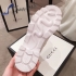 Gucci Booties GGB3112228904312GG 